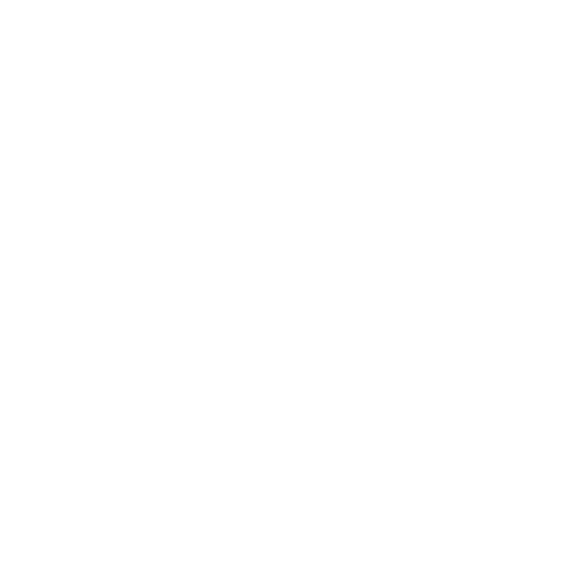 molar-inside-a-shield